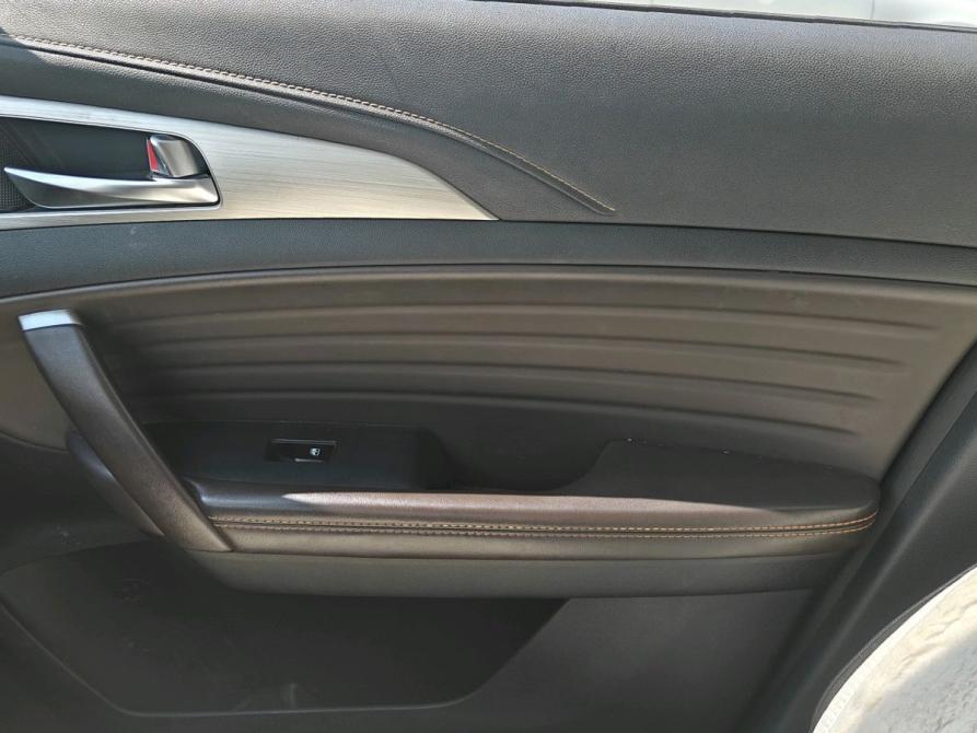Changan CS35 Plus I Минеральные Воды  - изображение 10