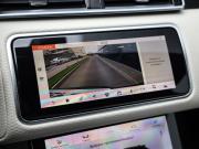 Land Rover Range Rover Velar I Санкт-Петербург  - изображение 52