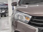 Lada (ВАЗ) Vesta I Казань  - изображение 43