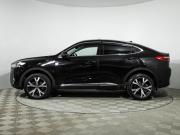 Haval F7x I Санкт-Петербург  - изображение 29