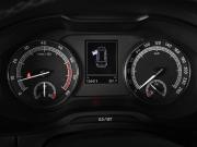 Skoda Kodiaq I Ростов-на-Дону  - изображение 37