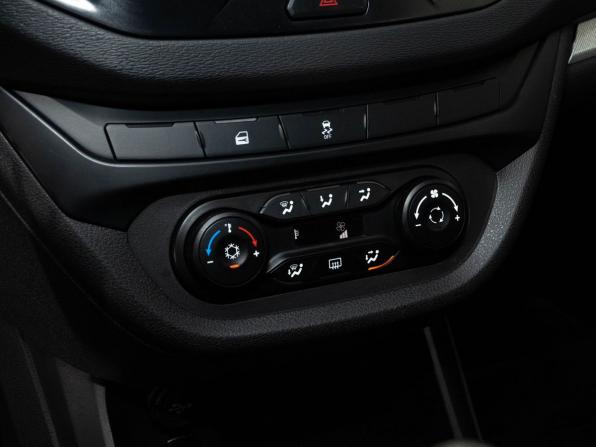 Lada (ВАЗ) Vesta I с пробегом 2018 года, цена 1 010 000 рублей, 74378 км, универсал, Автокод Объявления