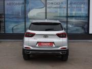 Chery Tiggo 4 Pro I Архангельск  - изображение 21