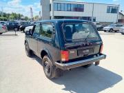 Lada (ВАЗ) Niva Legend Тула  - изображение 18