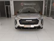 Haval Jolion I Рестайлинг Минеральные Воды  - изображение 8