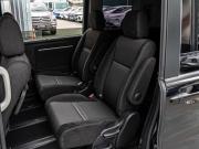 Honda Stepwgn V Рестайлинг Краснодар  - изображение 32