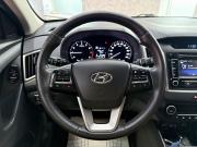 Hyundai Creta I Ярославль  - изображение 56