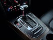 Audi A4 IV (B8) Рестайлинг Санкт-Петербург  - изображение 55