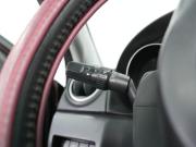 Mazda 3 I (BK) Рестайлинг Новосибирск  - изображение 51