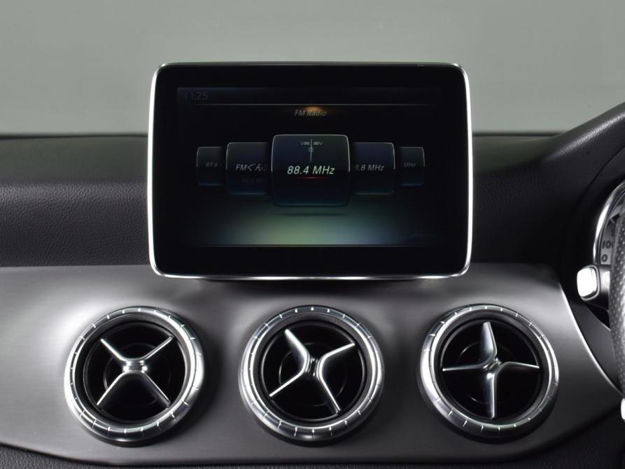 Mercedes-Benz CLA I (C117 X117) Кемерово  - изображение 14