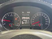 Nissan X-Trail II Рестайлинг Пермь  - изображение 32