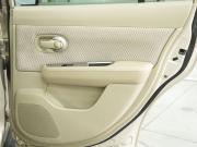 Nissan Tiida I Новосибирск  - изображение 31