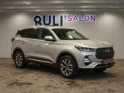 Chery Tiggo 7 Pro I Иваново  - изображение 40