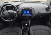 Renault Kaptur I Сыктывкар  - изображение 34