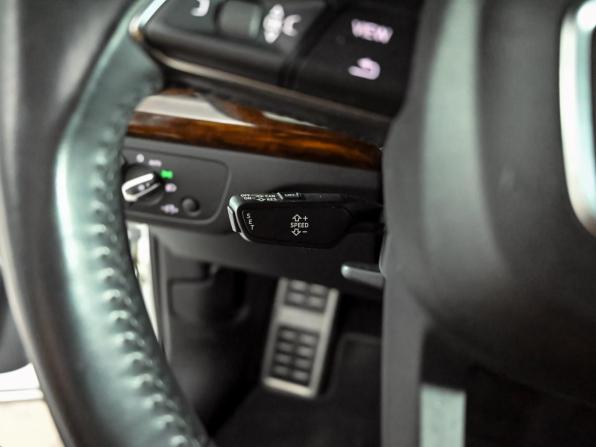 Audi Q5 II (FY) с пробегом 2018 года, цена 3 250 000 рублей, 147197 км, внедорожник, Автокод Объявления