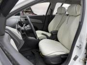 Chevrolet Cruze I Ростов-на-Дону  - изображение 25