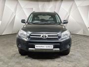Toyota RAV4 III (XA30) Москва  - изображение 27