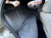 Chevrolet Lacetti I Самара  - изображение 24