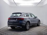 Mercedes-Benz GLC I (X253) Москва  - изображение 23