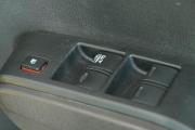 Honda Fit Shuttle I Омск  - изображение 31