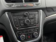 Opel Mokka I Самара  - изображение 26