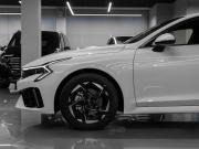 Kia K5 III Рестайлинг Москва  - изображение 48