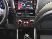 Subaru Forester III Ярославль  - изображение 69