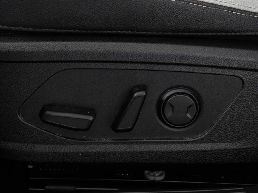 Kia K5 III Химки  - изображение 15