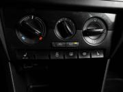 Skoda Rapid I Рестайлинг Воронеж  - изображение 29