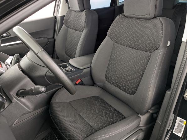 Peugeot 3008 I Рестайлинг с пробегом 2016 года, цена 1 400 000 рублей, 78514 км, внедорожник, Автокод Объявления