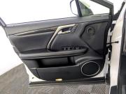 Lexus RX IV Москва  - изображение 49