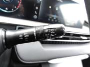 Chery Tiggo 8 Pro Max I Подольск  - изображение 46