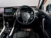 Mitsubishi Eclipse Cross I Чита  - изображение 28