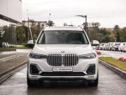 BMW X7 I (G07) Санкт-Петербург  - изображение 43