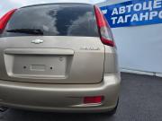 Chevrolet Rezzo Таганрог  - изображение 35