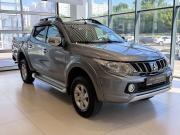 Mitsubishi L200 V Краснодар  - изображение 26