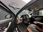 Renault Logan II Ижевск  - изображение 33