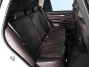 BMW X5 III (F15) Ростов-на-Дону  - изображение 26