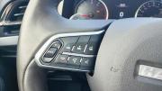 Haval F7x I Рестайлинг Пермь  - изображение 57