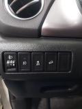 Suzuki Vitara II Рестайлинг Пермь  - изображение 43