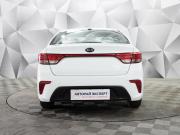 Kia Rio IV Ульяновск  - изображение 22