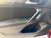 Volkswagen Tiguan II Ижевск  - изображение 34