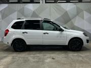Lada (ВАЗ) Kalina II Оренбург  - изображение 21