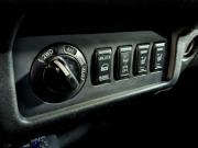 Nissan Navara (Frontier) III (D40) Екатеринбург  - изображение 41