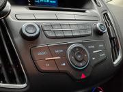 Ford Focus III Рестайлинг Стерлитамак  - изображение 66