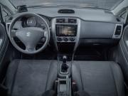 Suzuki Liana I Рестайлинг Тюмень  - изображение 23