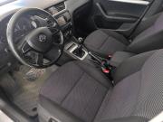 Skoda Octavia III (A7) Нижнекамск  - изображение 34