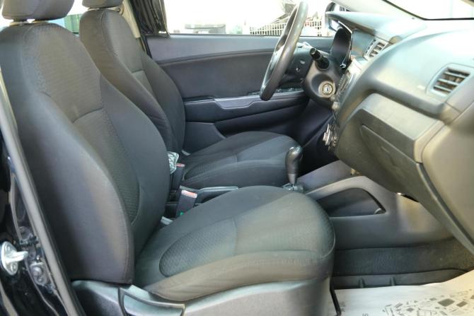 Kia Rio III с пробегом 2013 года, цена 799 000 рублей, 248000 км, седан, Автокод Объявления