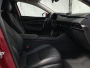 Mazda 3 IV (BP) Тамбов  - изображение 31