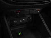 Hyundai Solaris II Ставрополь  - изображение 42